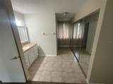 76 Sapphire Road - Photo 11