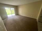 76 Sapphire Road - Photo 12