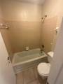 76 Sapphire Road - Photo 13