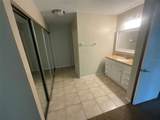 76 Sapphire Road - Photo 14