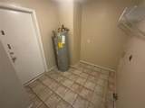 76 Sapphire Road - Photo 15