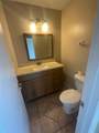 76 Sapphire Road - Photo 3