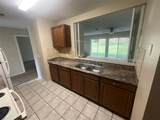 76 Sapphire Road - Photo 4