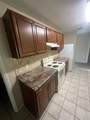76 Sapphire Road - Photo 5