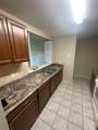 76 Sapphire Road - Photo 6
