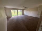 76 Sapphire Road - Photo 7