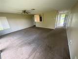76 Sapphire Road - Photo 8