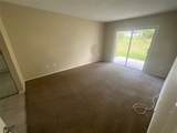 76 Sapphire Road - Photo 9