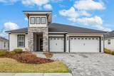 11078 38TH Boulevard - Photo 1