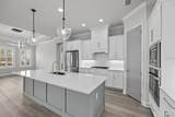 11078 38TH Boulevard - Photo 10