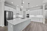 11078 38TH Boulevard - Photo 11