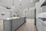 11078 38TH Boulevard - Photo 12