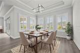 11078 38TH Boulevard - Photo 13