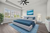 11078 38TH Boulevard - Photo 14