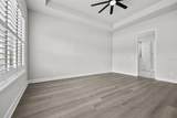 11078 38TH Boulevard - Photo 16