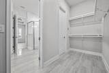 11078 38TH Boulevard - Photo 17