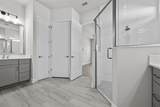 11078 38TH Boulevard - Photo 19