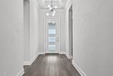 11078 38TH Boulevard - Photo 2