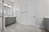 11078 38TH Boulevard - Photo 20