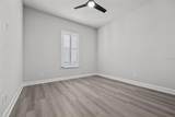 11078 38TH Boulevard - Photo 21