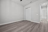 11078 38TH Boulevard - Photo 22
