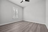 11078 38TH Boulevard - Photo 23