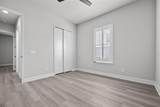 11078 38TH Boulevard - Photo 24