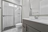 11078 38TH Boulevard - Photo 25