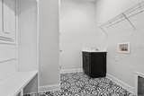 11078 38TH Boulevard - Photo 26