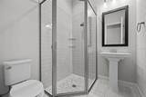 11078 38TH Boulevard - Photo 27