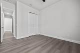 11078 38TH Boulevard - Photo 29