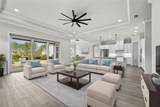 11078 38TH Boulevard - Photo 3