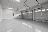 11078 38TH Boulevard - Photo 30