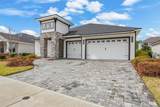 11078 38TH Boulevard - Photo 31