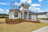 11078 38TH Boulevard - Photo 32