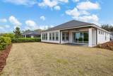 11078 38TH Boulevard - Photo 33