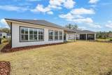 11078 38TH Boulevard - Photo 34