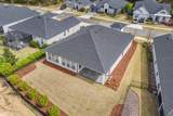 11078 38TH Boulevard - Photo 36