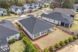 11078 38TH Boulevard - Photo 37