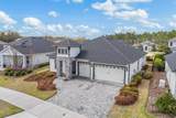 11078 38TH Boulevard - Photo 38