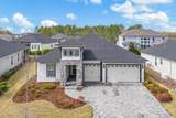 11078 38TH Boulevard - Photo 39