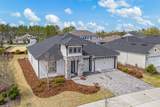 11078 38TH Boulevard - Photo 40