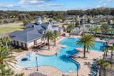 11078 38TH Boulevard - Photo 42