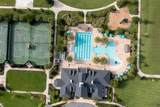 11078 38TH Boulevard - Photo 43