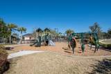 11078 38TH Boulevard - Photo 44