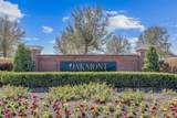 11078 38TH Boulevard - Photo 46