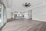 11078 38TH Boulevard - Photo 5