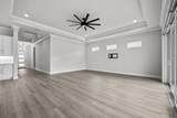 11078 38TH Boulevard - Photo 6