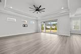 11078 38TH Boulevard - Photo 7