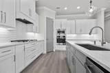 11078 38TH Boulevard - Photo 8